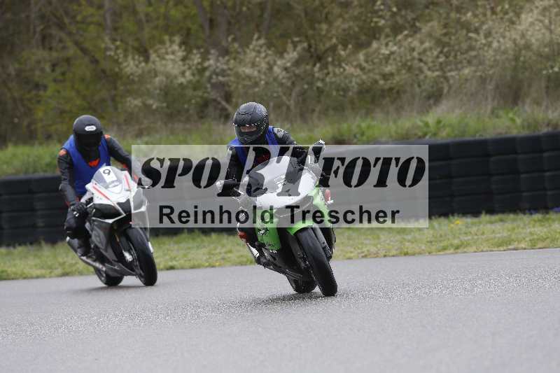 /Archiv-2024/03 29.03.2024 Speer Racing ADR/Instruktorengruppe/13